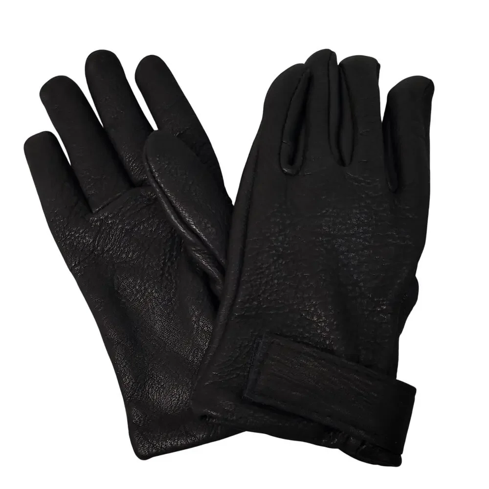 Sullivan Glove Company vintage sullivan